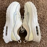 Nike NEW  Air Max Bliss Womens Shoes Sneakers Sz 11.5 Photo 9