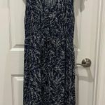Lucky Brand Midi Dress Photo 0