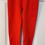 H&M SEAMLESS SHAPING LEGGINGS IN DRYMOVE High Waist Photo 0