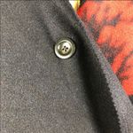 Democracy  Cascade Front Vest NWT in Small Photo 4