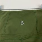 Buffbunny  Ferrari Leggings in Avo Green Size XS Photo 6