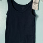 Brandy Melville St. George tank top size small Photo 0