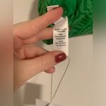 ANDIE NWT  SWIM RYE BIKINI TOP Photo 3