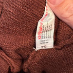 Free People  Free-Est - Stockton Sweater Set Photo 4