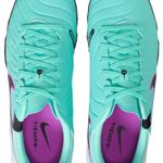 Nike Tiempo Legend 10 Academy Turf Soccer Cleats Photo 1