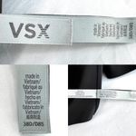 Victoria's Secret Victoria’s Secret VSX Knockout Front-Close Sports Bra 38D Nearly New Photo 15