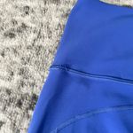 Lululemon  Groove Super-High-Rise Flared Pant Nulu Photo 7