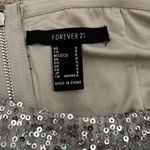 Forever 21 Sequin Top  Photo 1