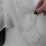 simply styled by Sears Photo 3