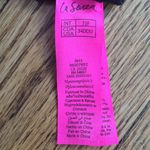 La Senza NWOT  34DDD lace bra Photo 5