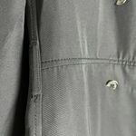 See by Chloe Vintage Y2K Black Double Breasted A Photo 13