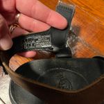 Dr. Martens Womens nartilla gladiator sandals 6 Photo 7