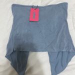 Edikted NWT  top Photo 2