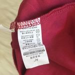 Women Ribbed Jumpsuits Yoga Short Sleeve Workout Jumpsuits Size Medium Photo 6