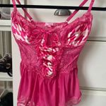 Dolls Kill Sugar Thrillz Bodysuit Photo 2