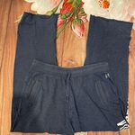 Victoria's Secret Sweatpants Photo 2
