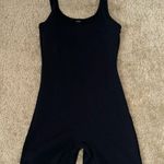 Aritzia  TNA athletic romper Photo 2