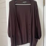 Jones New York Cardigan Photo 0