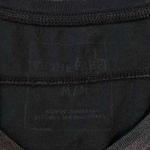 We The Free Free People  Women’s Tee Photo 1