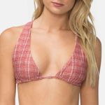 Tavik Bikini Swim Top S Photo 4