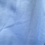  Parks 50th Anniversary‎ Jogger Sweatpants Unisex Size Small Walt Disney Photo 6