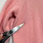 VTG Cervelle XL Multi Photo 5