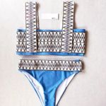 Elysiian Bikini Photo 2