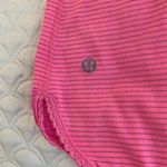 Lululemon racer back tank top Photo 1