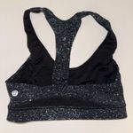 Lululemon  Sports Bra 4 Photo 1