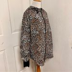 Free People Run Wild Jacket Photo 7