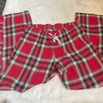 Old Navy Flannel PJ Pants Photo 0