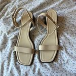 Reformation NWOT  Stephanie sandals! Photo 3