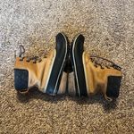 Sorel  Slimpack Lace II Waterproof Insulated Boot Photo 4