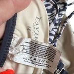 Tavik Bikini Top nwt‎ Size M Photo 4