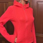 Spyder  Women's Major Cable Stryke Hoodie Photo 8