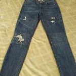 Kendall + Kylie  jeans Photo 2