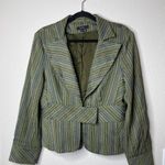 ECI ‎ New York Blazer Photo 7