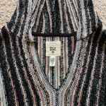 Billabong Hoodie Photo 1