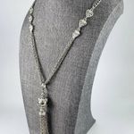 Park Lane  Vintage Necklace Photo 5