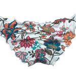 Sundazed Mermaid Floral Photo 3