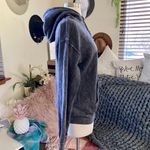 Coca-Cola Hoodie Photo 3