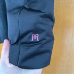 Ruby Ribbon Lace Shaping Cami in Black Size 46 Photo 8