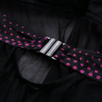 RivelinoTankini Swimsuits For Women Tank Top With bottoms Purple Size 3X Photo 4