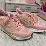 Adidas Bounce Shoes Photo 1