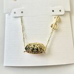 Kendra Scott Necklace Photo 1