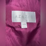 Azazie Beautiful Chiffon Mother of the Bride/Bridesmaid Gown! Photo 6