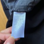 Everlane Slim-leg Crop Pants Photo 9