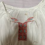 Hollister Off The Shoulder Long Sleeves (Set of 2) Photo 13