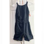 FP Movement x Hatch Good Karma High Photo 1