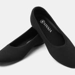 Vivaia Tamia Round Photo 0